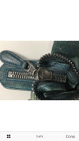 ImageUploadedByPurseForum1459293009.346659.jpg