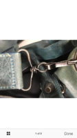 ImageUploadedByPurseForum1459293024.402041.jpg