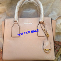 ImageUploadedByPurseForum1459294272.441500.jpg