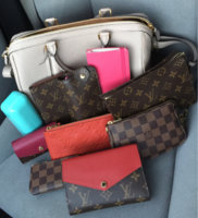 ImageUploadedByPurseForum1459294818.786740.jpg