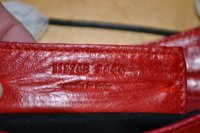 DSC_0638.JPG