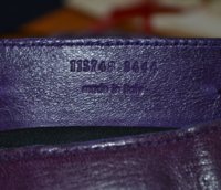 DSC_0624.JPG