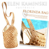 ImageUploadedByPurseForum1459298880.430146.jpg