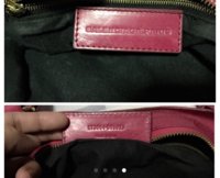 FullSizeRender1.jpg