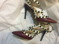 ImageUploadedByPurseForum1459304169.241507.jpg
