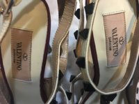 ImageUploadedByPurseForum1459304207.860234.jpg