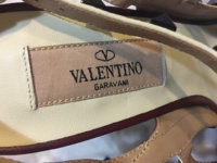 ImageUploadedByPurseForum1459304216.430689.jpg