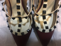 ImageUploadedByPurseForum1459304226.343620.jpg