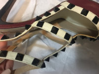 ImageUploadedByPurseForum1459304236.442790.jpg