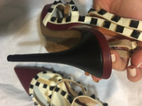 ImageUploadedByPurseForum1459304246.728598.jpg