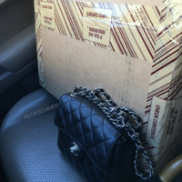 ImageUploadedByPurseForum1459307051.129274.jpg