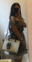 ImageUploadedByPurseForum1459321028.583816.jpg