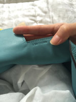 ImageUploadedByPurseForum1459325006.127533.jpg