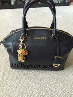 ImageUploadedByPurseForum1459337665.569313.jpg