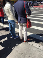 ImageUploadedByPurseForum1459339866.518659.jpg