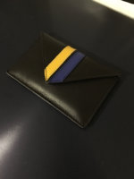 ImageUploadedByPurseForum1459344009.733700.jpg