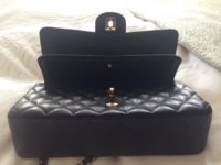 chanel 5.JPG