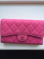 ImageUploadedByPurseForum1459350184.247497.jpg