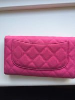 ImageUploadedByPurseForum1459350195.634675.jpg
