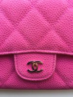 ImageUploadedByPurseForum1459350206.688244.jpg