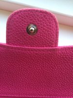 ImageUploadedByPurseForum1459350234.669239.jpg