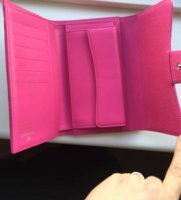 ImageUploadedByPurseForum1459350264.950733.jpg