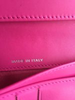ImageUploadedByPurseForum1459350670.212687.jpg
