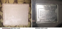 browncastleltd fake 12947 creed vs authentic.png