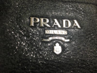 ImageUploadedByPurseForum1459353381.298281.jpg