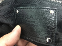 ImageUploadedByPurseForum1459353406.702225.jpg