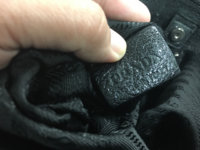 ImageUploadedByPurseForum1459353431.375205.jpg