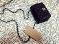 ImageUploadedByPurseForum1459353442.584578.jpg