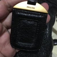 ImageUploadedByPurseForum1459353489.189882.jpg