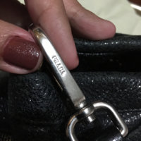 ImageUploadedByPurseForum1459353696.081387.jpg
