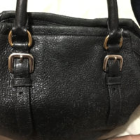 ImageUploadedByPurseForum1459353760.669888.jpg