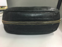 ImageUploadedByPurseForum1459353903.244502.jpg