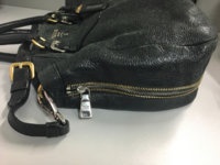 ImageUploadedByPurseForum1459353940.014544.jpg