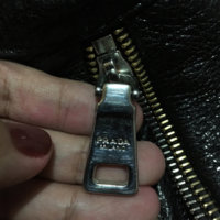 ImageUploadedByPurseForum1459353983.592748.jpg