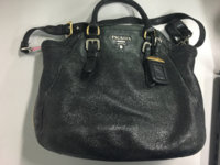 ImageUploadedByPurseForum1459354025.212634.jpg