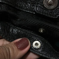 ImageUploadedByPurseForum1459354198.006496.jpg