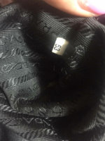 ImageUploadedByPurseForum1459354242.893068.jpg