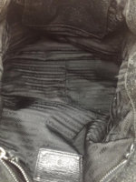 ImageUploadedByPurseForum1459354278.778786.jpg