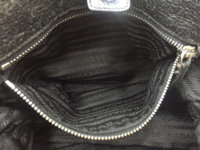 ImageUploadedByPurseForum1459354309.979817.jpg