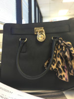 ImageUploadedByPurseForum1459355189.829768.jpg