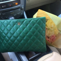 ImageUploadedByPurseForum1459360452.809030.jpg