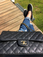 ImageUploadedByPurseForum1459362333.270811.jpg