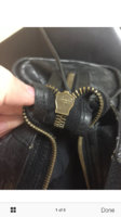 ImageUploadedByPurseForum1459363392.678022.jpg