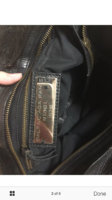 ImageUploadedByPurseForum1459363407.057105.jpg