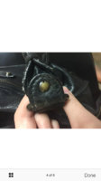 ImageUploadedByPurseForum1459363454.338854.jpg