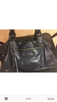 ImageUploadedByPurseForum1459363466.378836.jpg